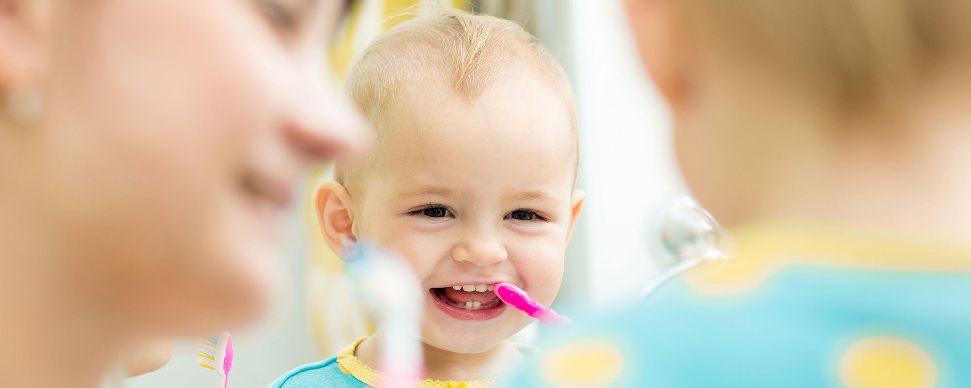 Medical Services That You Can Trust